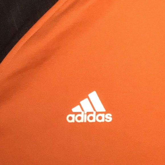 NBA - Phoenix Suns Hoodie Full Zip - Size 3XL - Picture 6 of 7